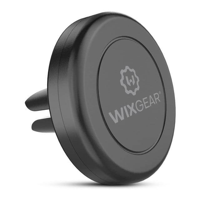 wizgear phone mount