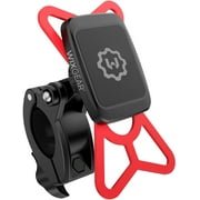 https://i5.walmartimages.com/seo/WixGear-Universal-Magnetic-Bicycle-Motorcycle-Handlebar-Phone-Holder-for-Cell-Phones-and-GPS-with-Fast-Swift-Snap-Technology_4f32c07e-f642-42d7-84fd-1de466d855b3.2877483f39d7008dd6a30a6c5f9c72ff.jpeg?odnWidth=180&odnHeight=180&odnBg=ffffff