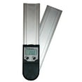thumbnail image 1 of Wixey Digital Protractor Electronic Angle Gauge, 1 of 2