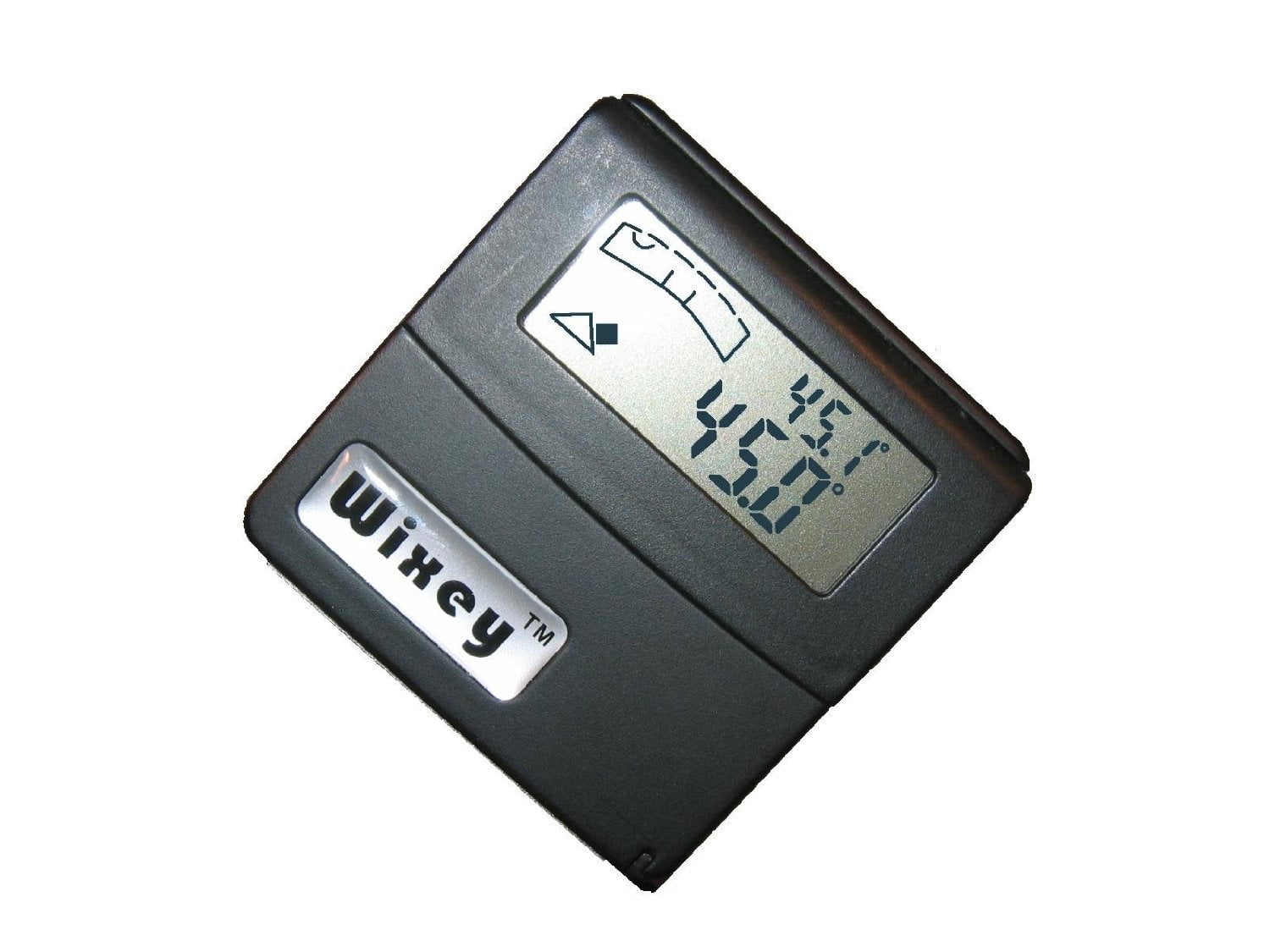Ersatz Lesekopf Für Wixey WR-700 Sägezaun Anzeige WR-SP-7001