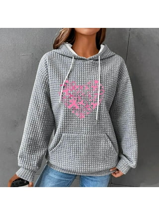 Womens Petite Sweatshirts Hoodies in Womens Petite Walmart