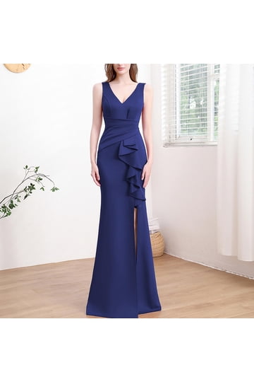 Slimming Cocktail Dress Slimming Cocktail Dress