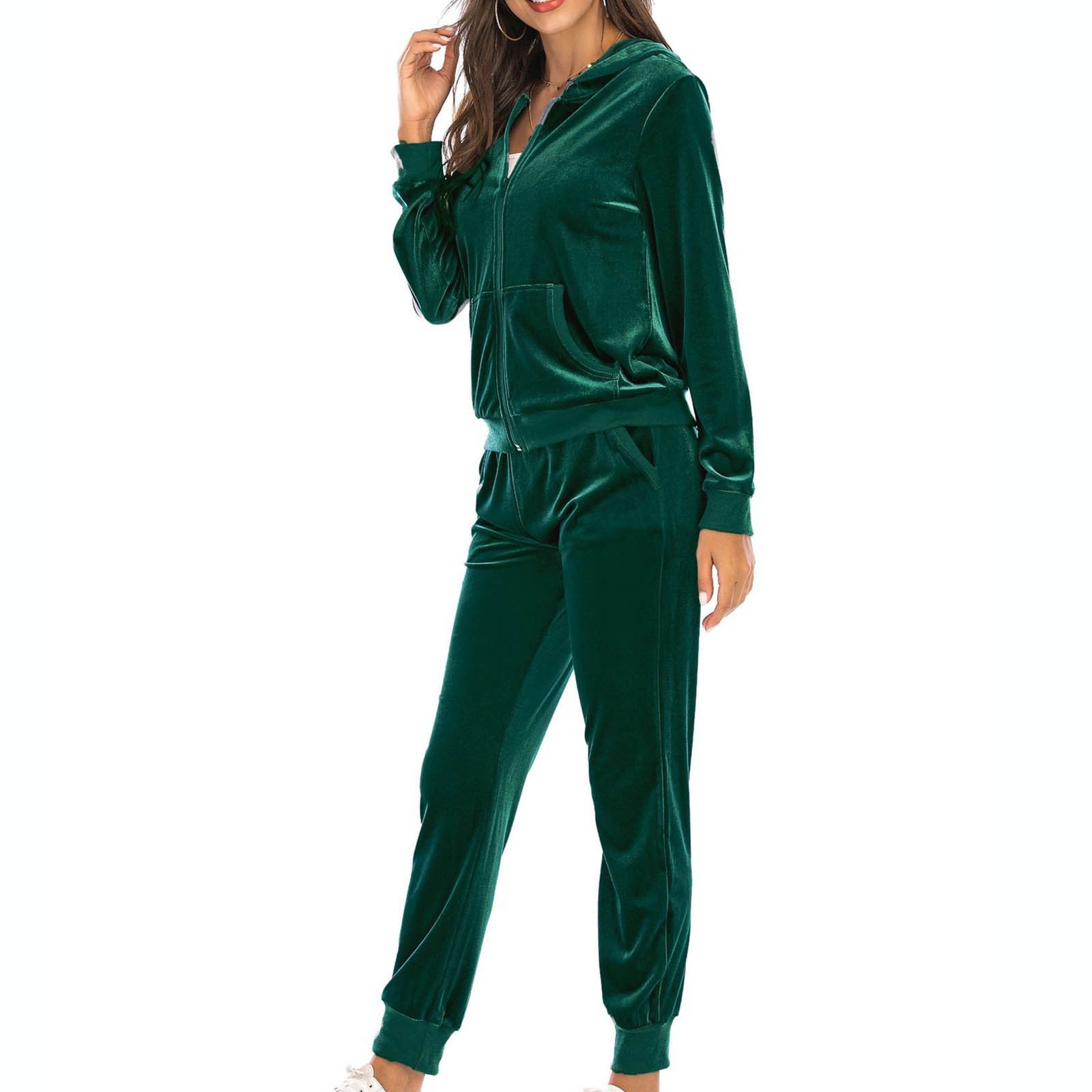Full Sweatpant main image 0