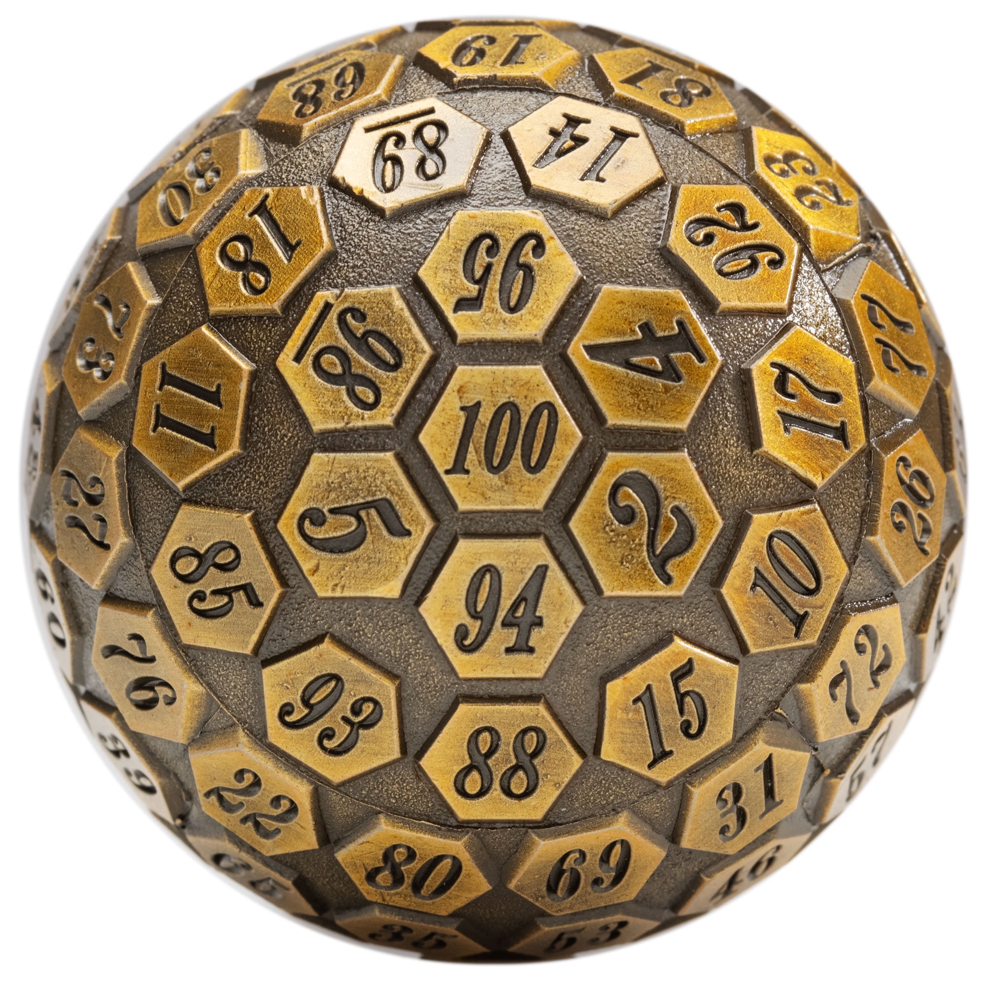 234065_6 234065_6