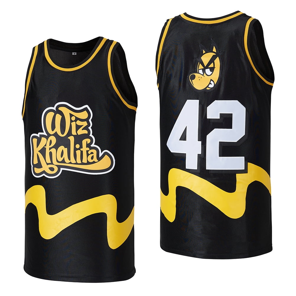Shirt, basketball jersey, clothes, jersey, male clothes, male jersey