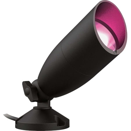 Wiz LED Color Smart Spot Light 604579
