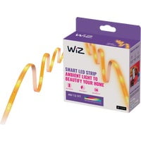 Wiz LED Smart Light Strip 12.7W WIFILEDLIGHT, Each