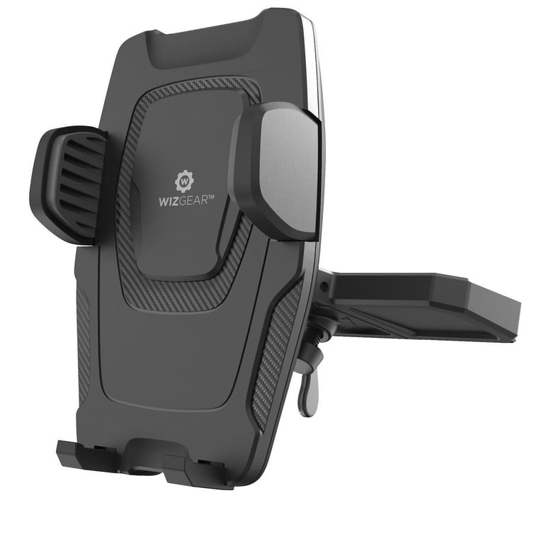 Wizgear cheap phone holder