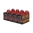 thumbnail image 1 of WizKids 50th Anniversary Booster Brick New, 1 of 1