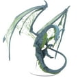thumbnail image 1 of WizKids Adult Moonstone Dragon Premium Figure New, 1 of 4