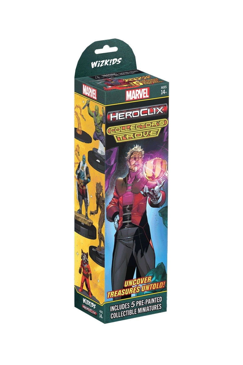 marvel legends booster box Japanese Pokemon Mega Symphonia Booster Box