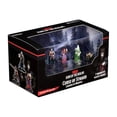 thumbnail image 1 of D&D Icons of the Realms: Curse of Strahd Legends of Barovia Painted Figures By WizKids | Dungeons And Dragons Tabletop Miniatures By Wizkids, 1 of 10