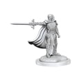 thumbnail image 1 of WizKids D&D Nolzur's Marvelous Miniatures: Death Knights, 1 of 1