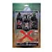 WizKids Earth X Starter Set New