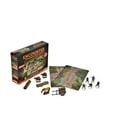thumbnail image 1 of WizKids Encounter in a Box: Wagon Ambush, 1 of 7