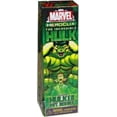 thumbnail image 1 of WizKids Incredible Hulk - Booster Pack (70252) New, 1 of 1