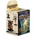 thumbnail image 1 of WizKids Pathfinder Battles: Legendary Adventures Standard Boosters Toy, 1 of 3