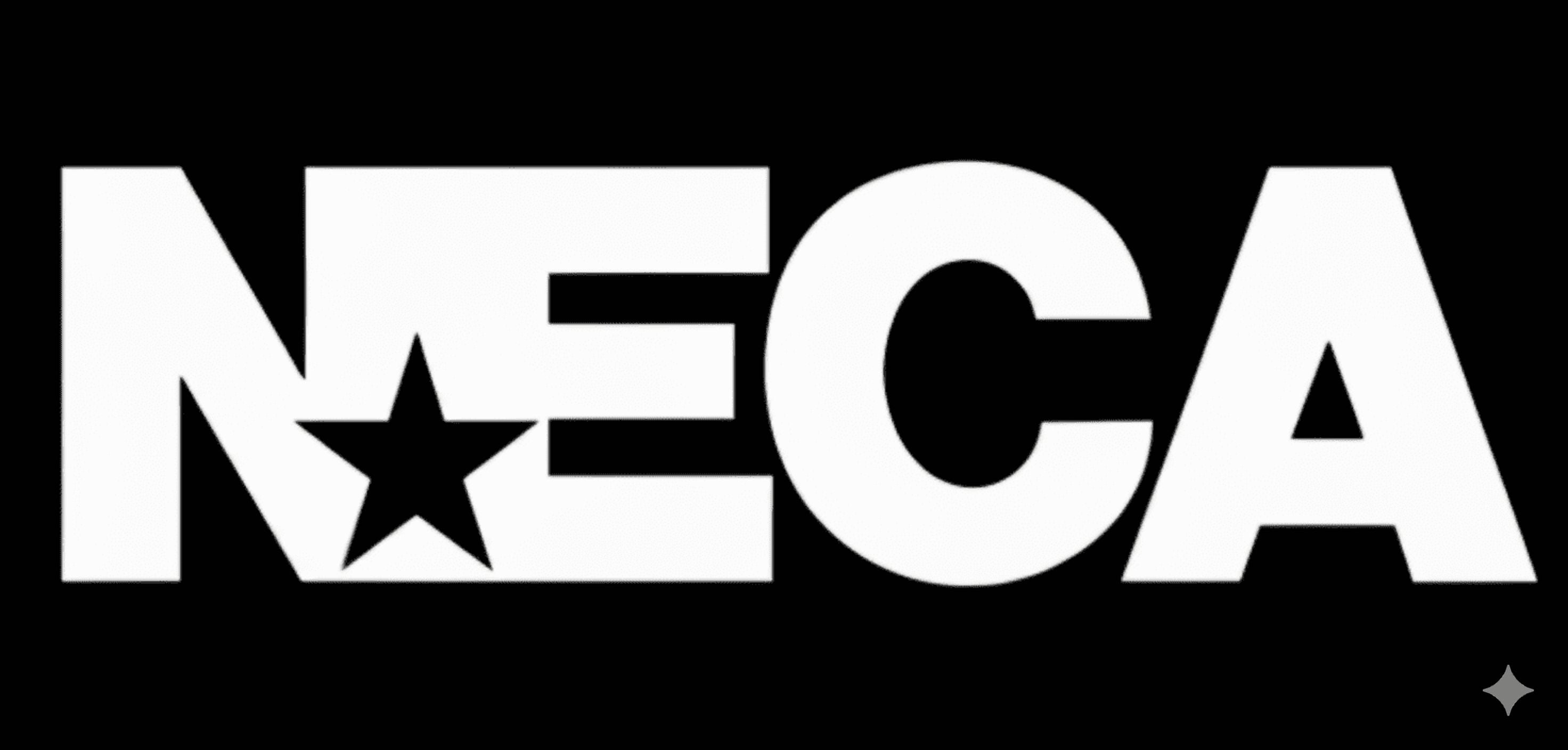 WizKids Stranger Things + D&D Minature Adventure Heroes Set