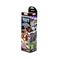 thumbnail image 1 of WizKids Fantastic Four - Future Foundation Booster Pack New, 1 of 2