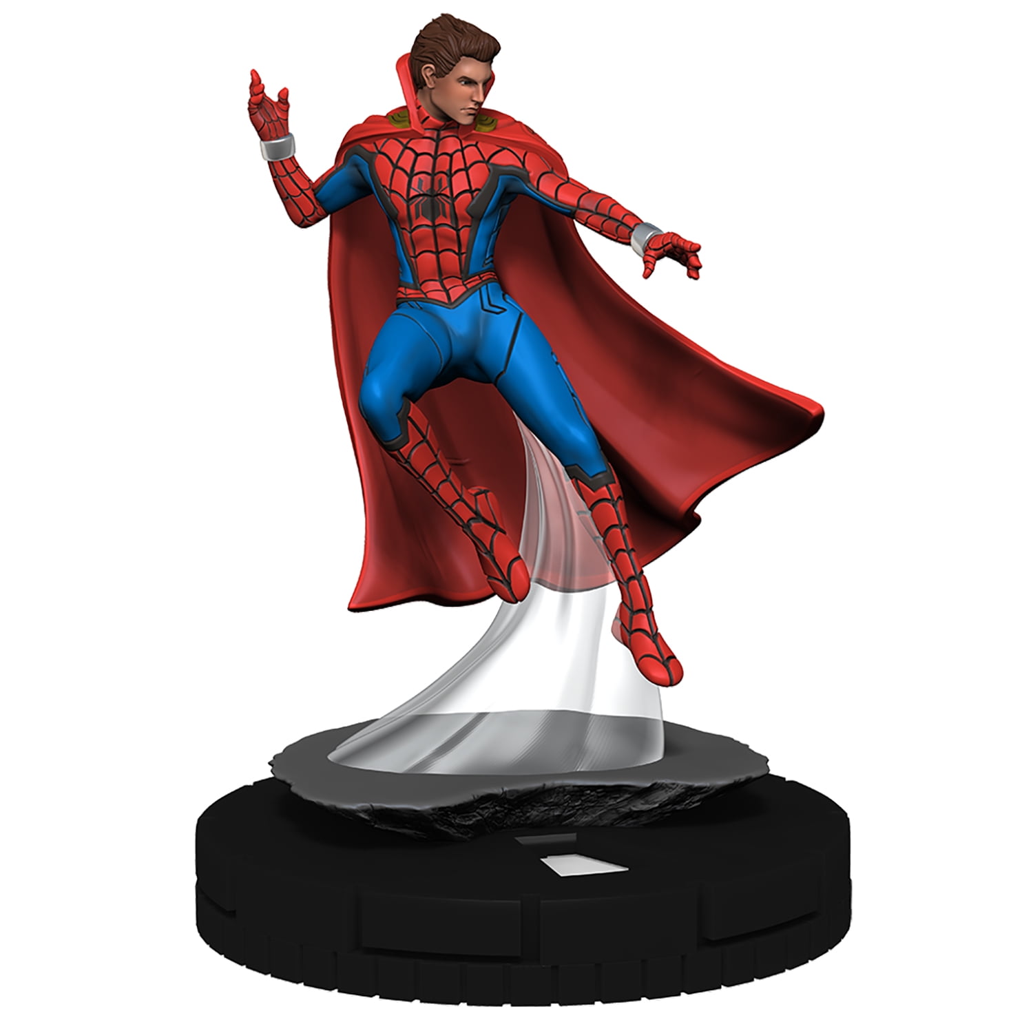 WizKids Marvel HeroClix: Marvel Studios Disney Plus - Limited