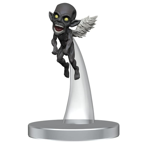 WizKids Monsters of Exandria III New