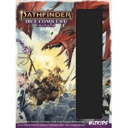 WizKids Pathfinder Dice Conquest