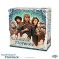 thumbnail image 1 of Princes of Florence, 1 of 2