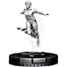 WizKids Rachel Summers