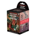 thumbnail image 1 of WizKids Return of the Dragons Booster Pack New, 1 of 1