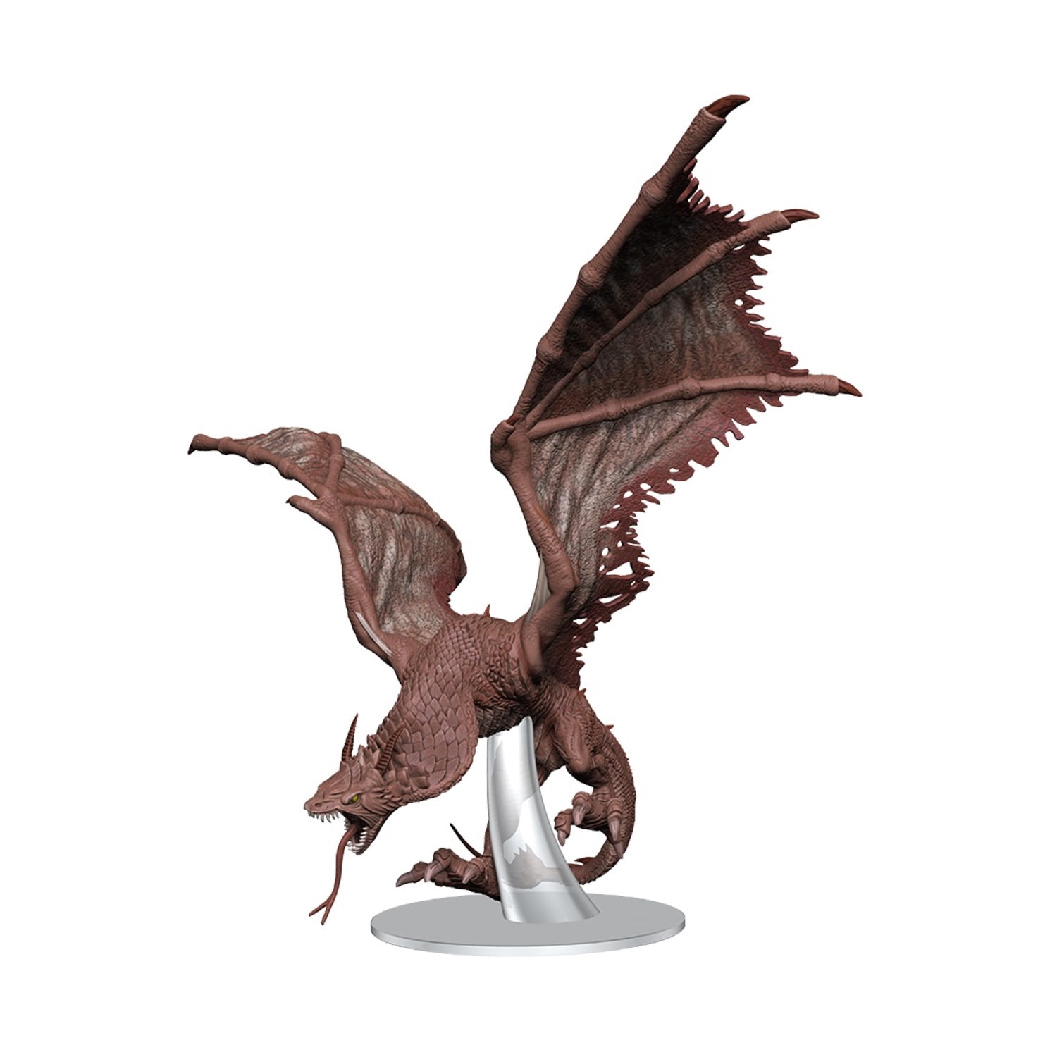 WizKids Sand & Stone - Wyvern New