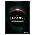 thumbnail image 1 of WizKids The Expanse Board Game, 1 of 2