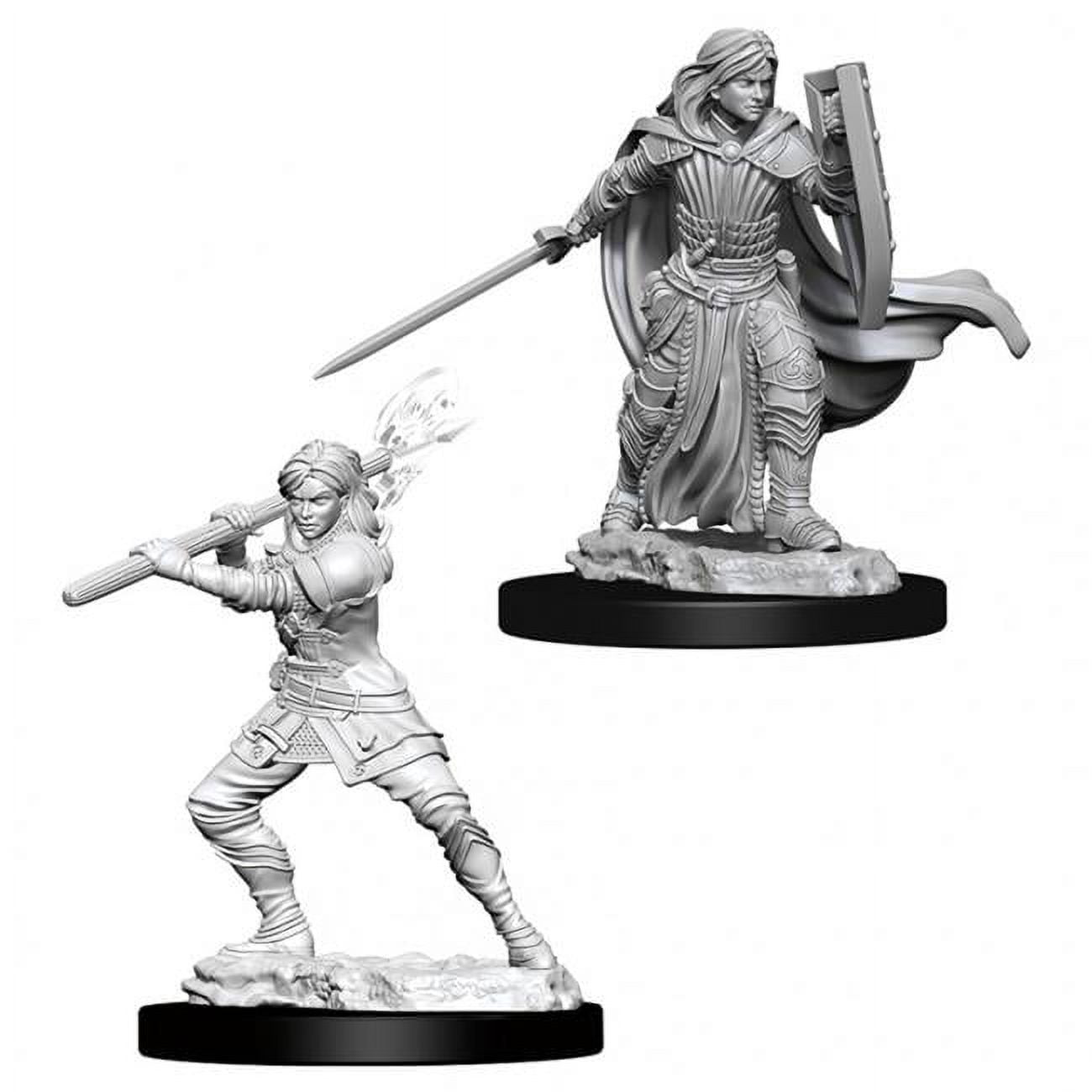 Wizkids Um Barrel & Pile - Giochi da tavolo - Wizkids | Che Giochi