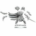 thumbnail image 1 of D&D Frameworks: W1 Wight, 1 of 1