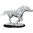 thumbnail image 1 of WizKids WZK90087 D&D Nolzurs Marvelous Unpainted Miniatures Nightmare Wave 12 Figure, 1 of 2