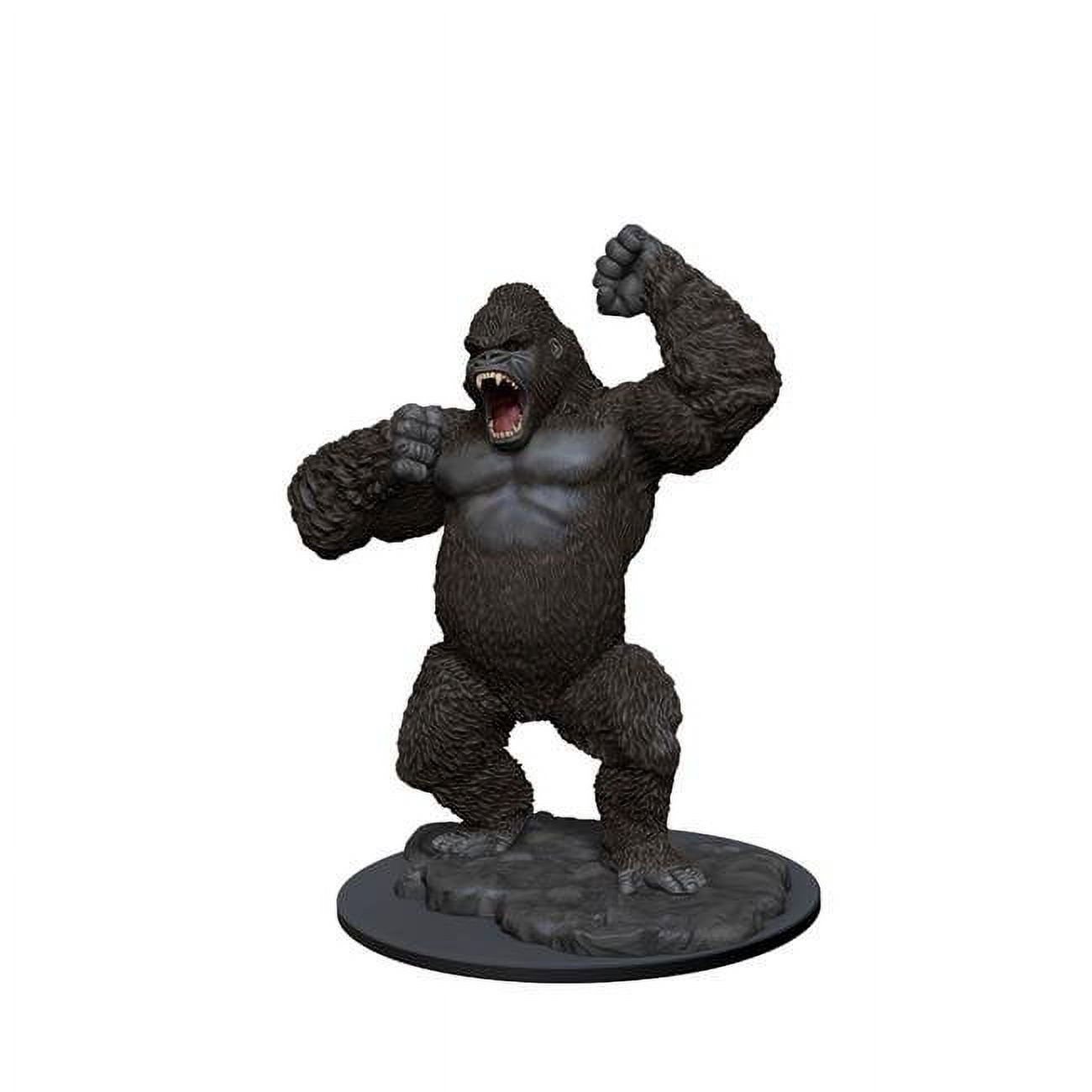 WizKids WZK90090 Dungeons & Dragons Nolzurs Marvelous