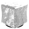 thumbnail image 1 of D&D: NMU: Gelatonus Cube W12.5(Unpainted WizKids, 1 of 4