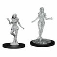 thumbnail image 1 of WizKids WZK90265 Pathfinder Deep Cut Nymph & Dryad W14 Miniature, 1 of 3