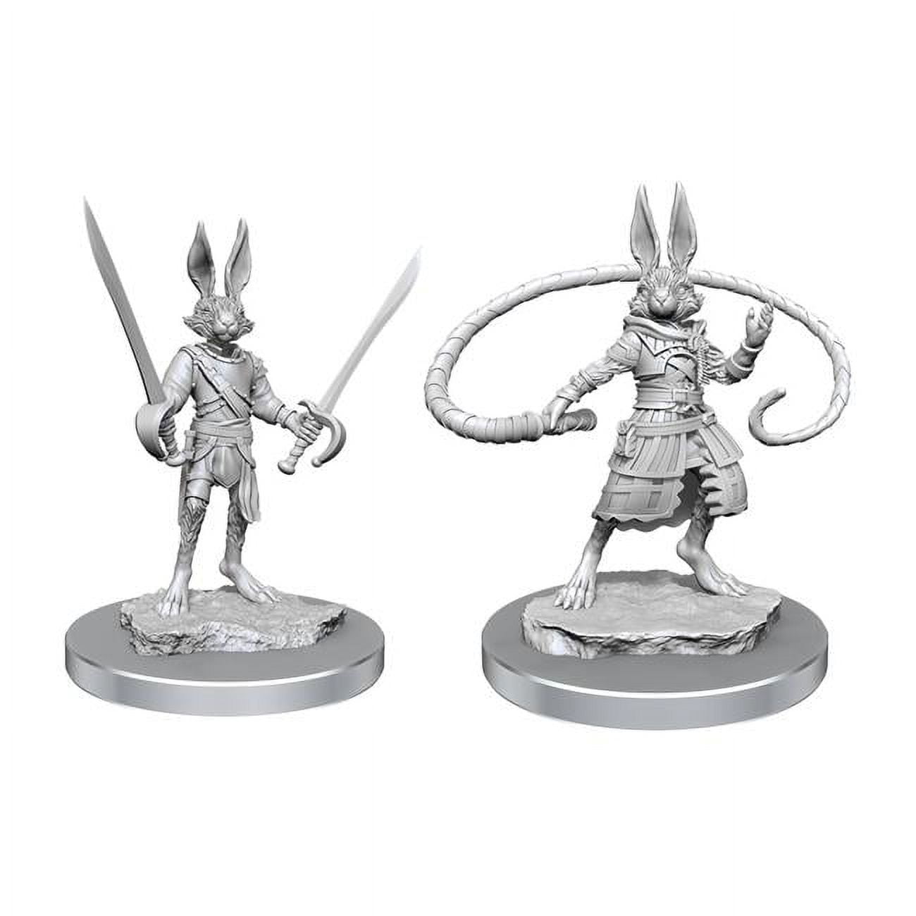 Dungeons & Dragons Nolzur's Marvelous Miniatures: Paint Kit - Enlarged –  Shop Dungeon & Dragons powered by WizKids