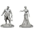 thumbnail image 1 of WizKids WZK90532 28 mm Deep Cuts W18 Zombies Miniatures Set, 1 of 3