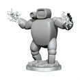 thumbnail image 1 of WizKids Starfinder Deep Cuts: Hugbot Incapacitators Pathfinder Miniatures, 1 of 2