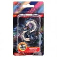 thumbnail image 1 of D&D: IR: Prem: Tiefling Male Sorcerer WizKids, 1 of 1