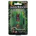 thumbnail image 1 of WizKids Wardlings RPG Figures: Boy Wizard & Imp, 1 of 4