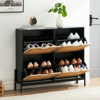 https://i5.walmartimages.com/seo/WizMax-Natural-Rattan-4-Flip-Door-Shoe-Cabinet-Organizer-Freestanding-Rack-Storage-Entryway-3-Tier-Adjustable-Shelves-Slippers-Sneakers-Heels-Boots-O_8a3538e7-de60-419e-a604-64523328d567.c5878e8c45c9878cfcd3a230b7ec6215.jpeg?odnHeight=320&odnWidth=320&odnBg=FFFFFF