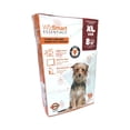 thumbnail image 1 of WizSmart Essentials Pads XL 10Ct, 1 of 4