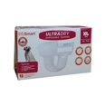 thumbnail image 1 of WizSmart UltraDry Disposable Diapers XL 12ct, 1 of 5