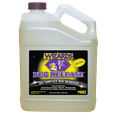 thumbnail image 1 of "Wizards Bug Release – 1 Gallon | All-Surface Bug Remover & Pre-Soak Cleaner | Safe on Paint, Chrome, Glass & Plastic | Non-Toxic, Biodegradable Formula ", 1 of 7
