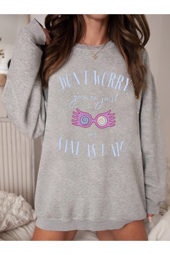 Wizard Book T-Shirt