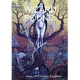 thumbnail image 1 of Wizard Bound, (Paperback), 1 of 1