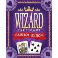 thumbnail image 1 of Wizard Card Game Camelot Edition, 1 of 4