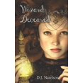 thumbnail image 1 of Wizard: Deceased Paperback 1499166141 9781499166149 D. J. Natelson, 1 of 1